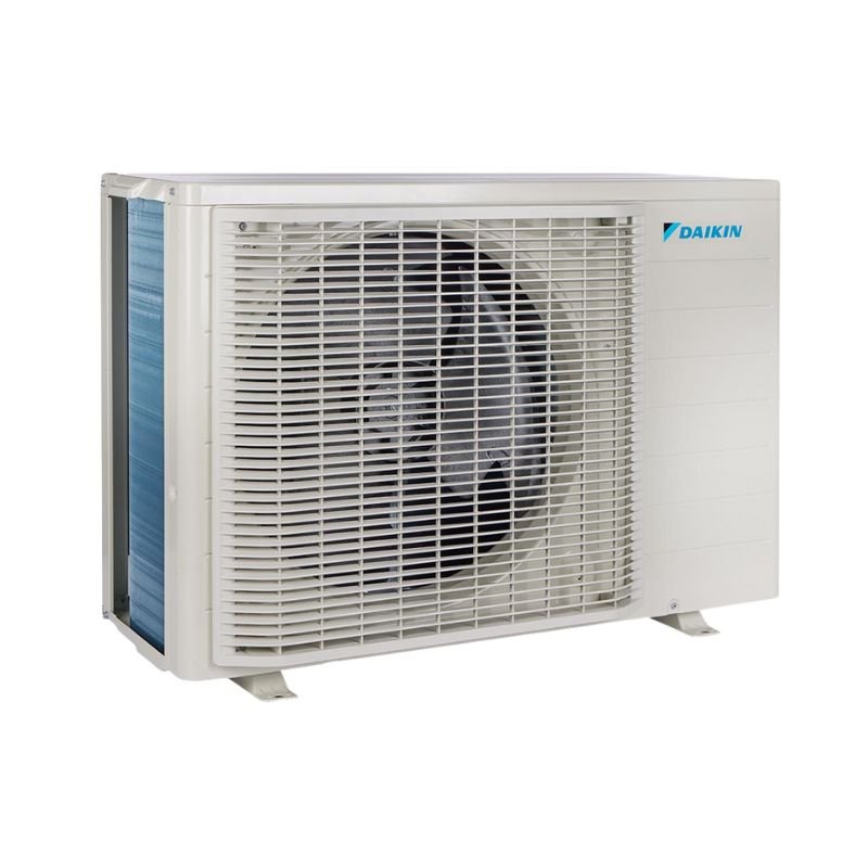 Climatiseur mural Stylish optimised heating Daikin