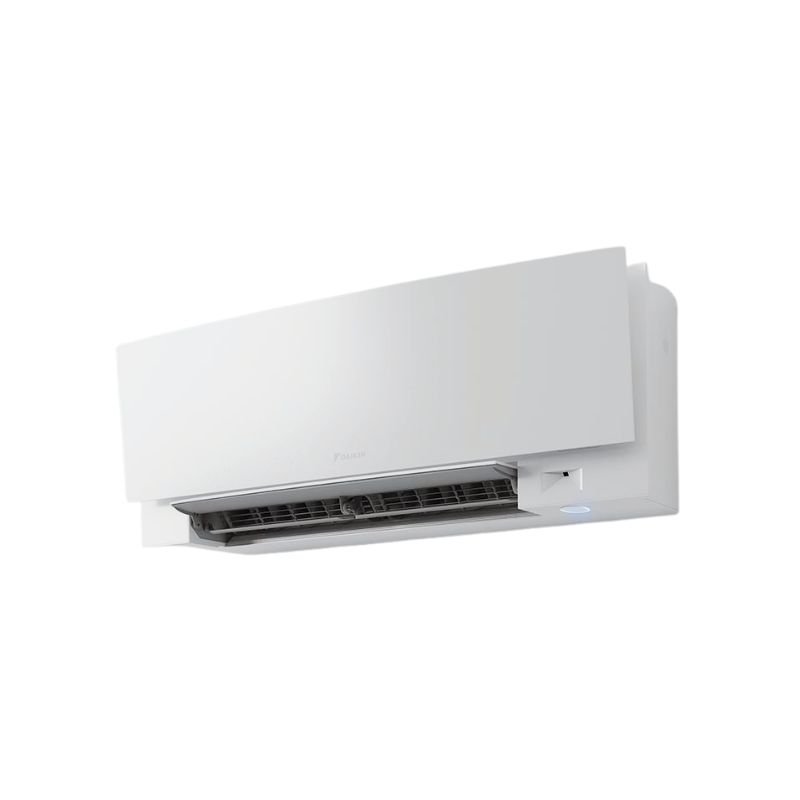 Unité intérieure murale Emura 3Daikin FTXJ-A9