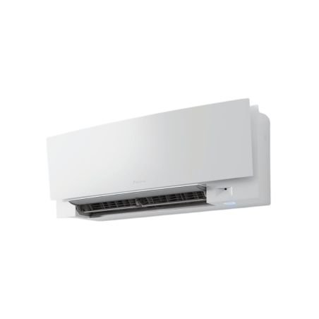Unité intérieure murale Emura 3Daikin FTXJ-A9
