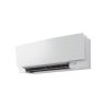 Unité intérieure murale Emura 3  Daikin FTXJ-A9