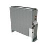 Climatiseur console non carrossée inverter Daikin