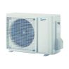 Climatiseur console non carrossée Alpha Séries Daikin