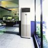 Climatiseur console verticale Alpha Séries Daikin