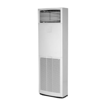 Climatiseur console verticale Advance Séries Daikin