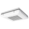 Climatiseur cassette apparente 4 voies Alpha-Series Daikin