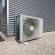 Climatiseur cassette apparente 4 voies Alpha-Series Daikin