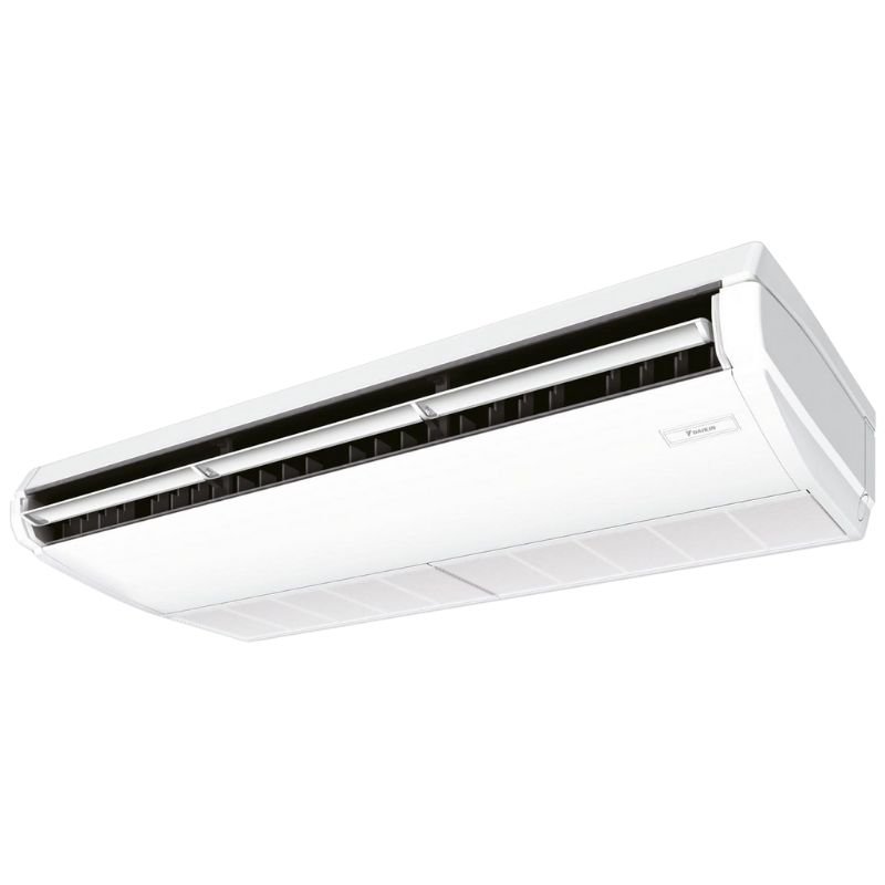 Climatiseur plafonnier Alpha-Series B Daikin