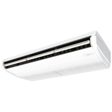 Climatiseur plafonnier Alpha-Series B Daikin