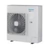 Climatiseur plafonnier Advance-Series Daikin