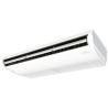 Climatiseur plafonnier standard Daikin