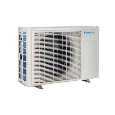 Climatiseur plafonnier standard Daikin