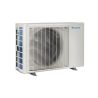 Climatiseur plafonnier standard Daikin