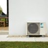 Unité extérieure multi-split Daikin MXF-A(9)