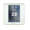 Pack Gainable 8 kw Daikin 70-90m²  - 3 zones - 4x200