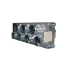 Pack Gainable Daikin 110-130m² - 5 zones - 7x200 - RT2000