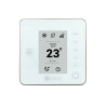 Pack Gainable Daikin 110-130m² - 5 zones - 7x200 - RT2000