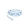 Pack Gainable Daikin 110-130m² - 5 zones - 7x200 - RT2000