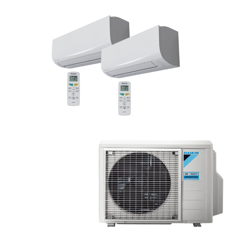 3MXF68A + CTXF35F + CTXF35F
