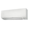 Climatiseur mural Sensira Daikin 2.5 kw