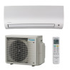 Mural Comfora Daikin - 2.0 KW (FTXP20N9 + RXP20N9)