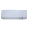 Climatiseur mural Daikin Perfera 5 kw
