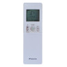 Climatiseur mural Daikin Perfera 6 kw