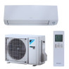 Climatiseur mural Daikin Perfera 6 kw