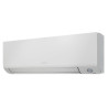 Climatiseur mural Perfera Alpha series Daikin 5 kw