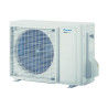 Climatiseur mural Perfera Alpha series Daikin 6 kw
