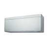 Mural Stylish Daikin - 2.5 KW - ARGENT (FTXA25CS + RXA25A8)