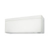 Mural  Stylish  Daikin - 5.0 KW - BLANC (FTXA50CW + RXA50B8)