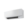 Climatiseur mural Emura 3 Daikin 2 kw blanc