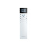 Climatiseur mural Emura 3 Daikin 2.5 kw blanc