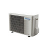 Climatiseur mural Emura 3 Daikin 2.5 kw argent
