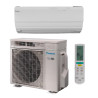 Climatiseur mural Ururu sarara Daikin 2.5 kw