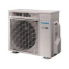 Climatiseur mural Ururu sarara Daikin 2.5 kw