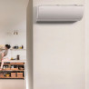 Climatiseur mural Ururu sarara Daikin 5 kw