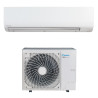 Climatiseur mural tertiaire Advance Séries Daikin 10 kw tri