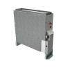 Climatiseur console non carrossée inverter Daikin 2.5 kw
