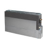 Climatiseur console non carrossée Alpha Séries Daikin 6 kw