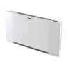 Ventilo-convecteur Daikin console - 1.0 kW  - Gauche (FWXV10ABTV3)