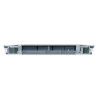Ventilo-convecteur Daikin console -1.0 kW  - Droite (FWXV10ABTV3R)