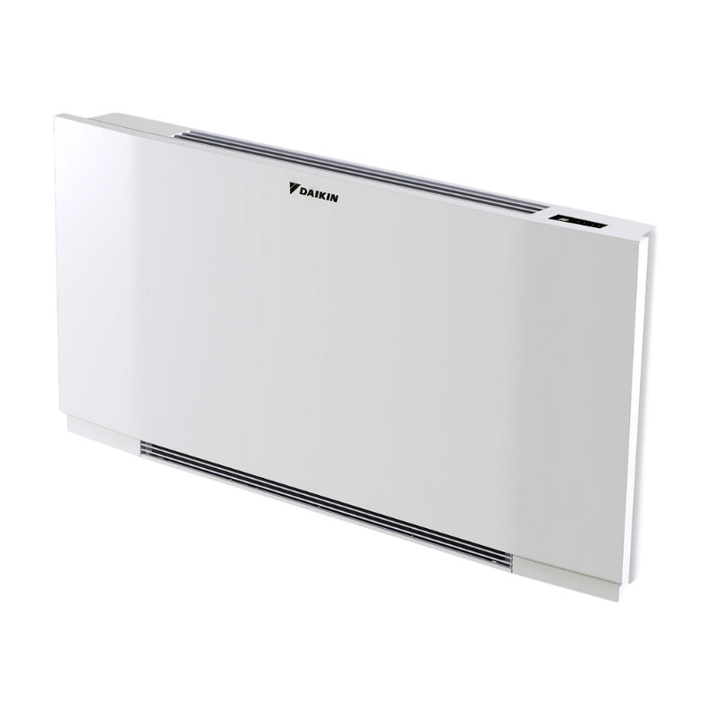Ventilo-convecteur Daikin console -1.0 kW  - Droite (FWXV10ABTV3R)