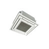 Climatiseur cassette 4 voies 600x600 Alpha-Series B Daikin 3.5 kw