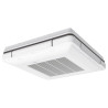Climatiseur cassette apparente 4 voies Advance Series Daikin