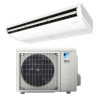 Climatiseur plafonnier Alpha-Series Daikin FHA-A / RZAG-N 12 kw - 380v