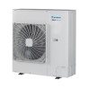 Climatiseur plafonnier Advance-Series Daikin 7 kw - 220v