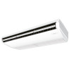 Climatiseur plafonnier Active-Series Daikin 12 kw - 220v