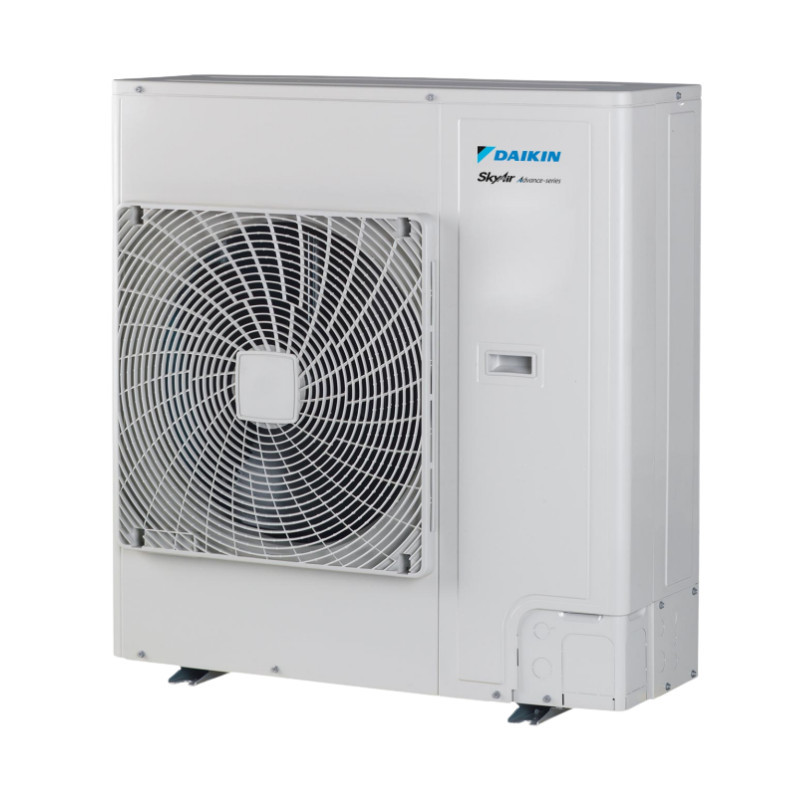 Groupe Extérieur Daikin Sky Air Advance - RZASG100MV 10kw