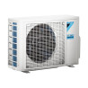 Unité Extérieure Daikin Bi-Split Sensira - 5.0 KW  (2MXF50A)